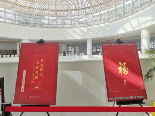 图片1