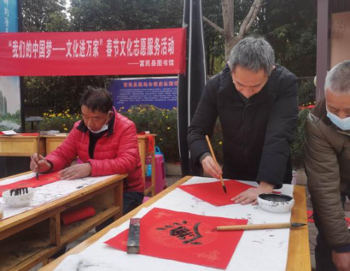 图片2