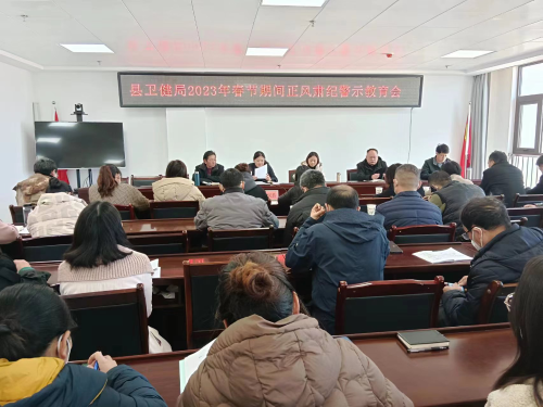 图片3