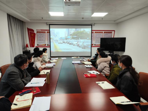图片 1
