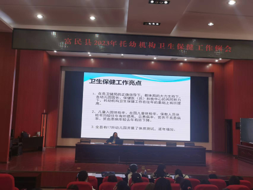 图片1 图片1