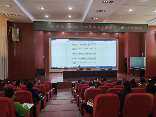图片2 图片2