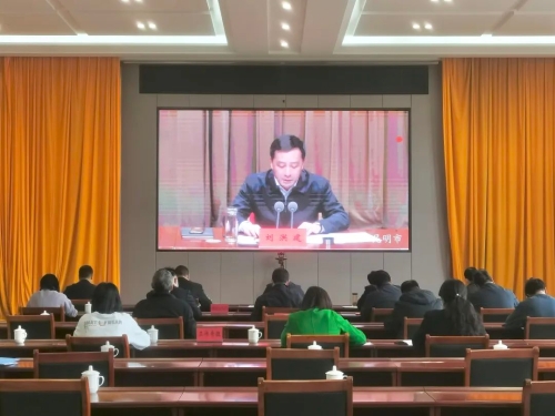 微信图片_20230220093110 微信图片_20230220093110