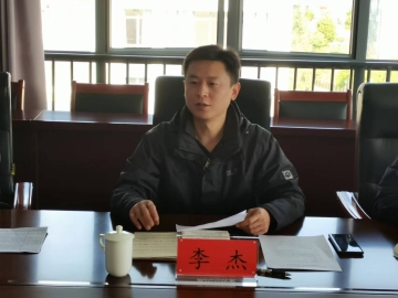 李杰政委率队到云南水利水电职业学院座谈校园警务室建设压降警情专题工作1