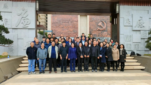 图片4