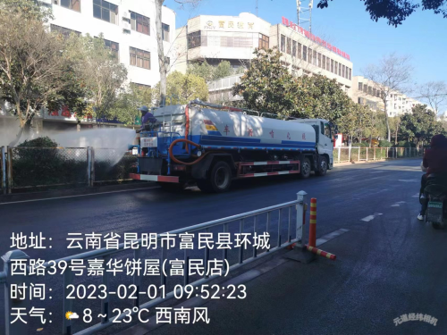 图片1