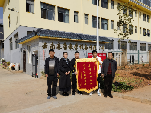 图片1