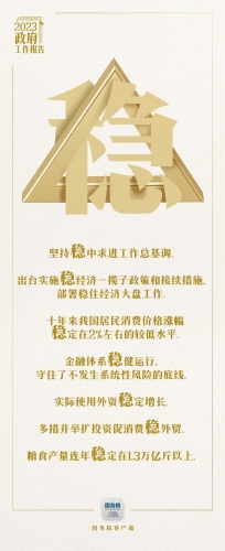 微信图片_20230306103453