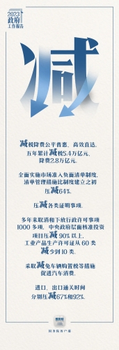 微信图片_20230306103550