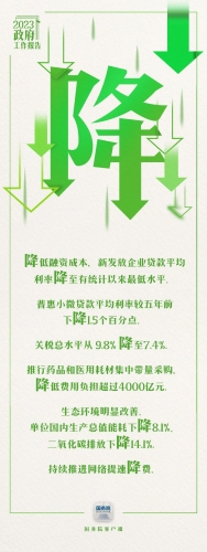 微信图片_20230306103553