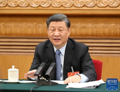 微信图片_20230306104046