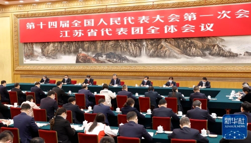 微信图片_20230306104228