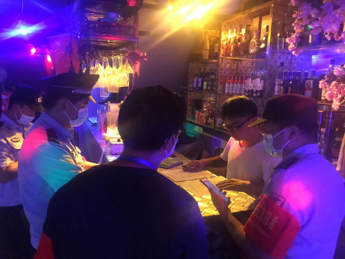 图片5
