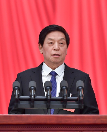 微信图片_20230308090412