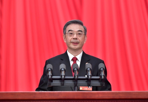 微信图片_20230308090451