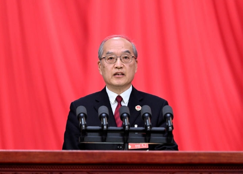 微信图片_20230308090516