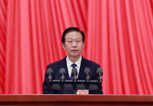 微信图片_20230308090543