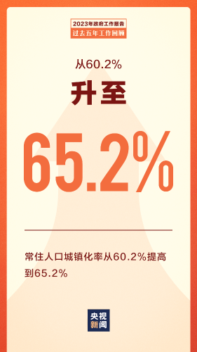 微信图片_20230308091353