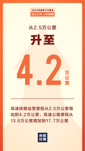 微信图片_20230308091356