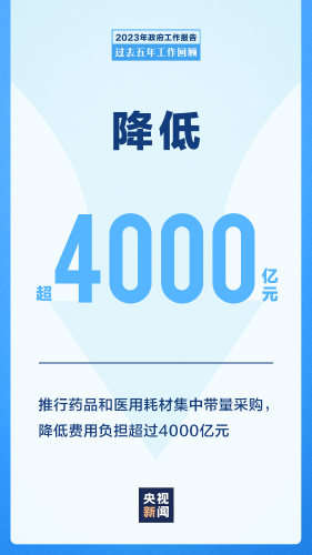 微信图片_20230308091405