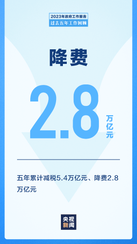 微信图片_20230308091414