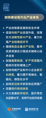 微信图片_20230308092000