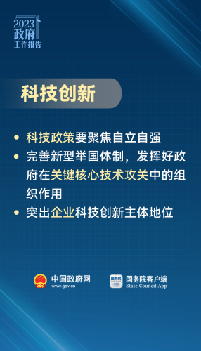微信图片_20230308092006
