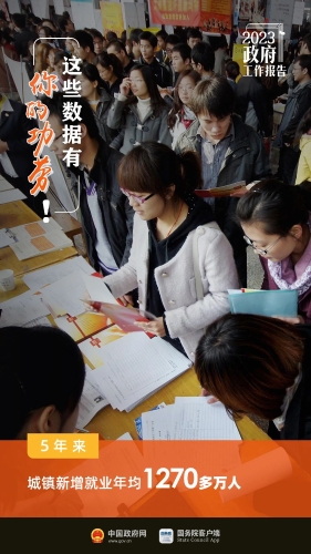 微信图片_20230308092121