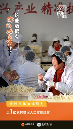 微信图片_20230308092125