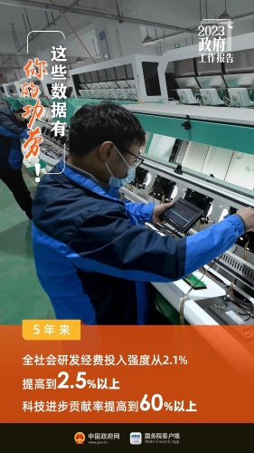 微信图片_20230308092134