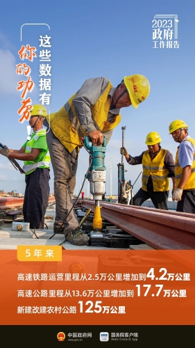 微信图片_20230308092143