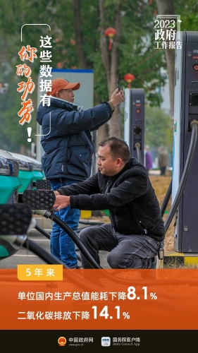 微信图片_20230308092146