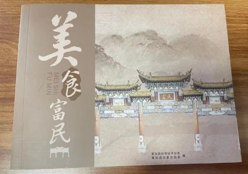 图片1
