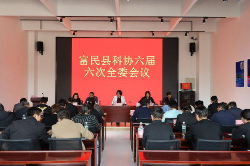 图片5