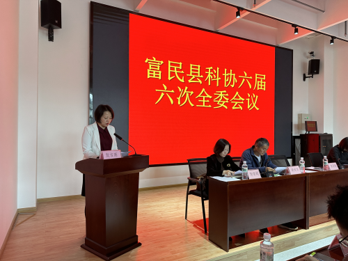 图片7