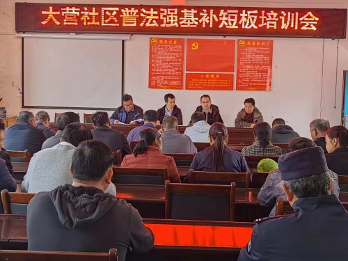 微信图片1
