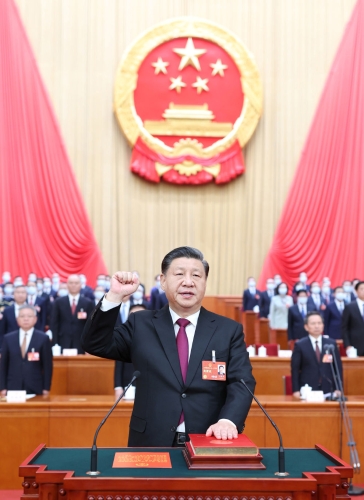 微信图片_20230314162945