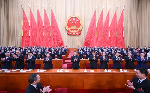 微信图片_20230314163051