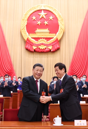 微信图片_20230314163119
