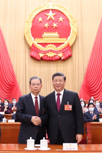 微信图片_20230314163133