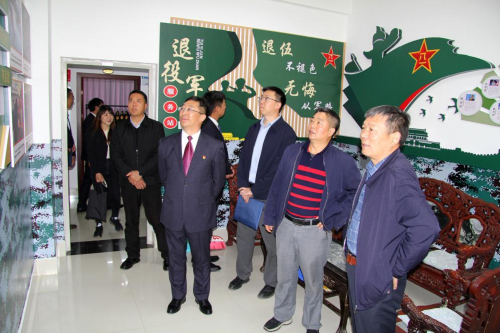 图片5