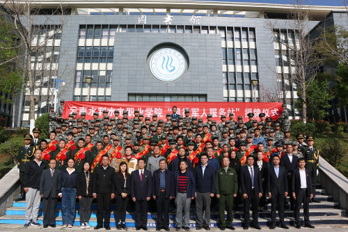 图片6