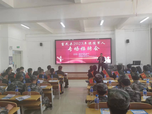 图片5