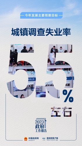 下载3