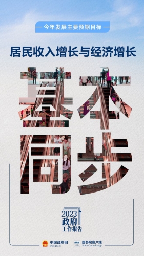 下载5