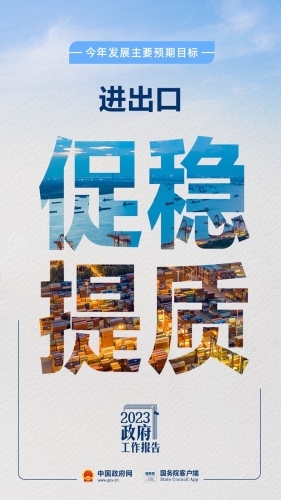 下载6