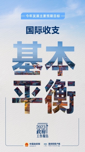下载7