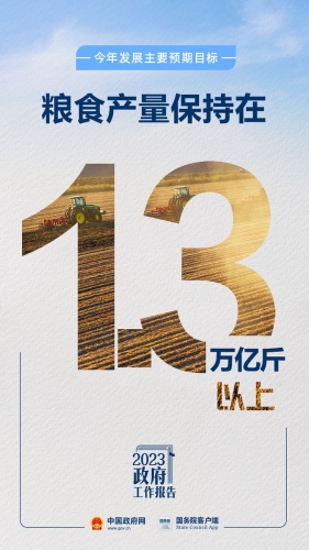 下载8