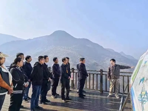 微信图片_20230317093310