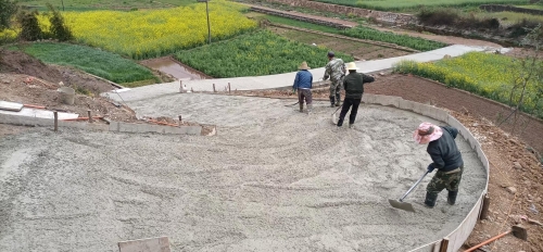 微信图片_202303171619382
